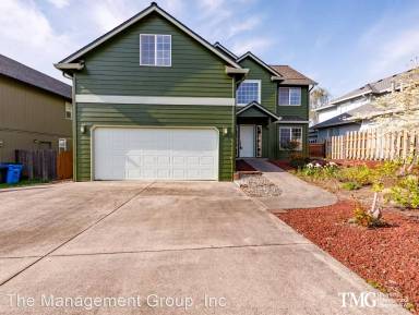 Main picture of 3918 NE 38th St