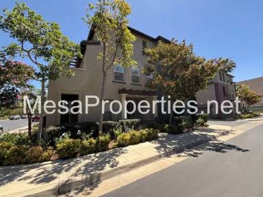 Main picture of 12346 Claredon Dr