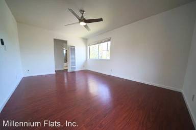 Main picture of 704 Fulton St