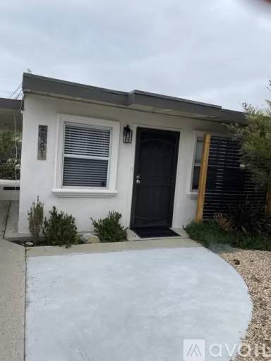 Main picture of 5881 Quinn St