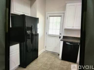 Main picture of 4117 Huntsmoor Ln