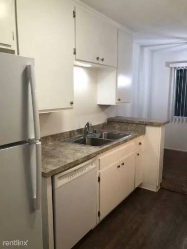 Main picture of 1132 E Meta St