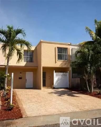 Main picture of 316 Sunshine Dr
