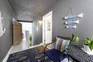 Main picture of 110 Opal Ave