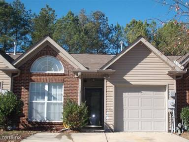 Main picture of 583 Cahaba Manor Dr