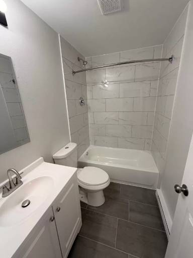 Main picture of 138 Flintridge Dr
