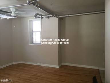 Main picture of 1361 W Estes Ave