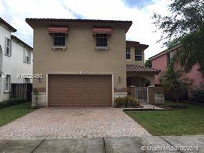 Main picture of 14000 SW 152nd Ter
