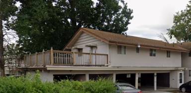 Main picture of 930 Arthur Ave
