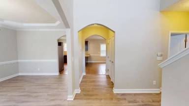 Main picture of 4028 Stretton Ave