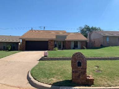 Main picture of 10816 Bayberry Dr