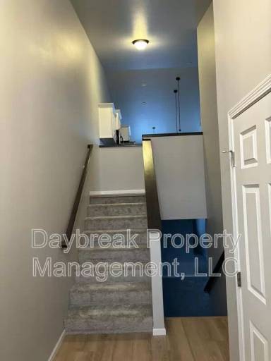 Main picture of 6305 83rd Ave S