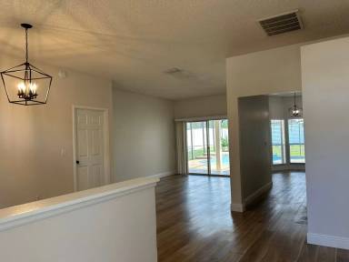 Main picture of 1423 Vickers Lake Dr