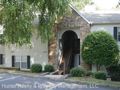 Main picture of 4021 Whirlaway Ct