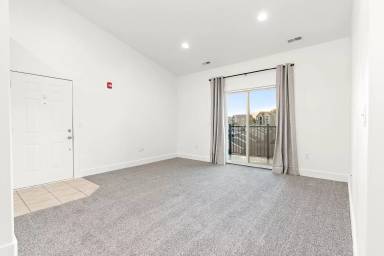 Main picture of 2192 N Springtime Dr