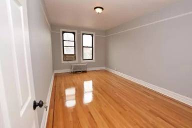 Main picture of 4330 46th St