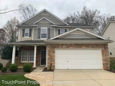 Main picture of 349 Primrose Walk