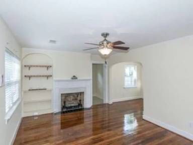 Main picture of 13 Fenwick Dr