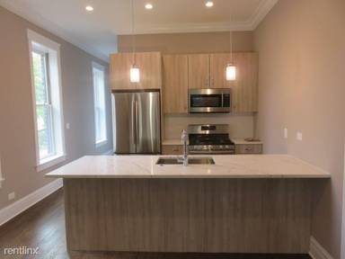 Main picture of 2050 W Potomac Ave