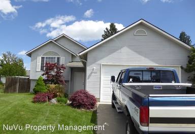 Main picture of 2900 N Rawhide Ridge Rd