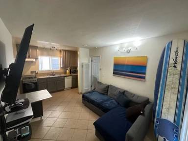 Main picture of 715 Santa Barbara Pl