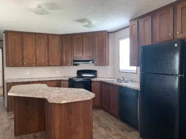Main picture of 4220 Barber St