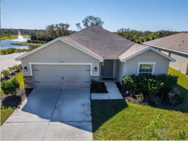Main picture of 16207 59th Ct E
