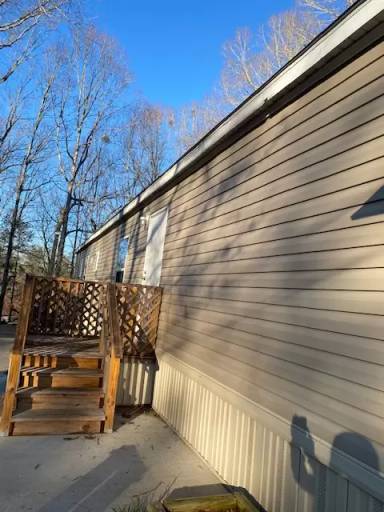Main picture of JQP Mobile Home Community