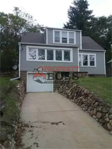 Main picture of 115 Sherman Ave