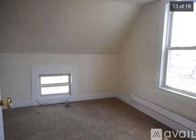 Main picture of 25 Barcelow St
