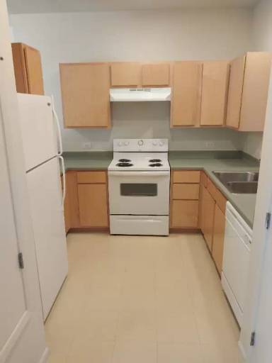 Main picture of 2727 N Wilshire Blvd