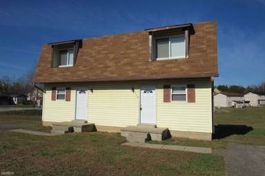 Main picture of 1207 Payton Pl