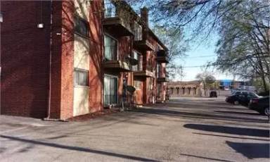 Main picture of 10220 Ridgeland Ave
