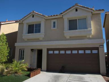 Main picture of 6793 Cavatina Ave