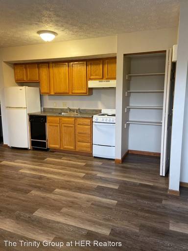 Main picture of 1236 Green Valley Dr