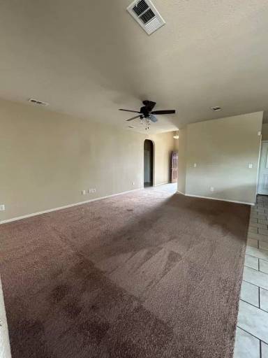 Main picture of 16 Brooks Ranch Rd