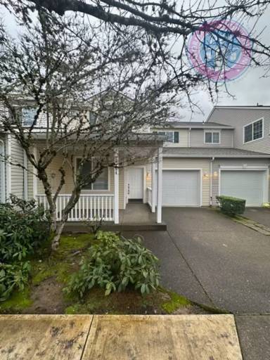 Main picture of 14484 SE Oregon Trail Dr