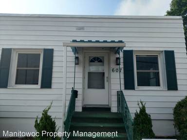 Main picture of 607 22nd St