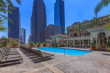 Main picture of The Piero Apartments