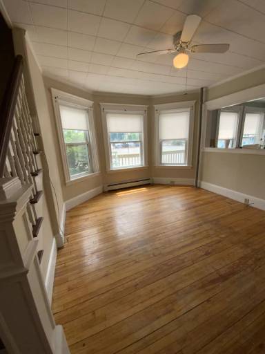 Main picture of 303 Daniels St