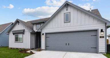 Main picture of 3905 Zen Cir