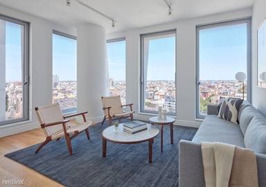 Main picture of One South First