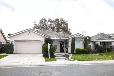 Main picture of 5100 Welsh Way