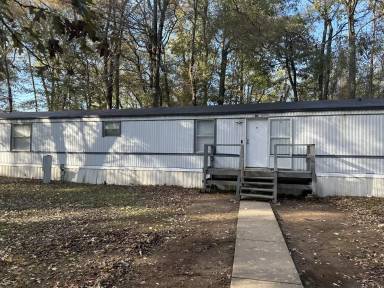 Main picture of 12 Black Oak Cir