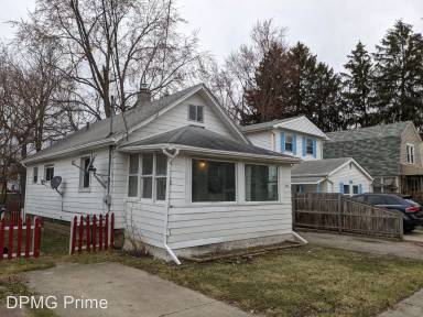 Main picture of 1317 Illinois Ave