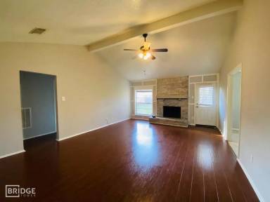 Main picture of 4426 Burkegate Dr