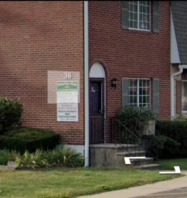 Main picture of 36 Sharon Rd