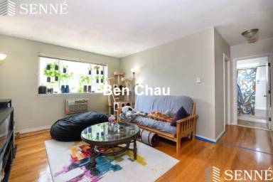 Main picture of 259 Summer St