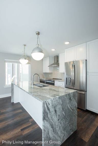 Main picture of 817 N 20th St