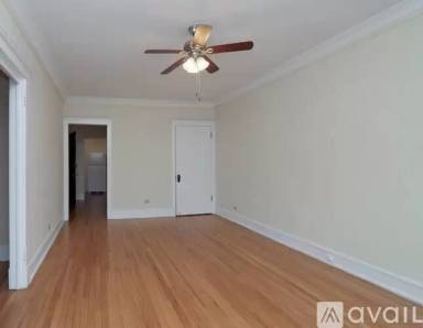 Main picture of Wilson Manor